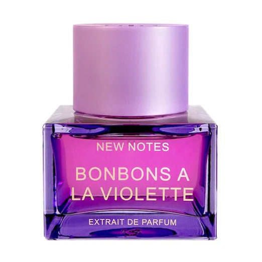 new-notes-bonbons-a-la-violette_bc78a0a6-d627-4df1-ba05-022f4ff0a5fb_700x