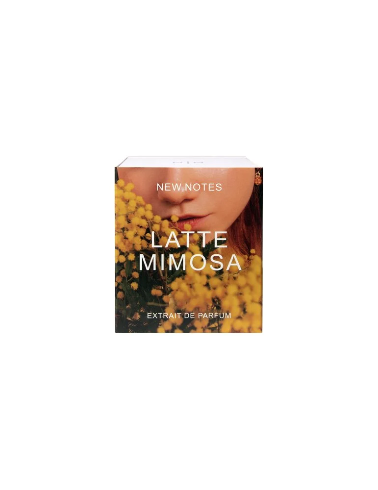 new-notes-latte-mimosa-extrait-de-parfum-unisex (1)