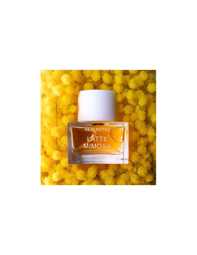 new-notes-latte-mimosa-extrait-de-parfum-unisex (2)
