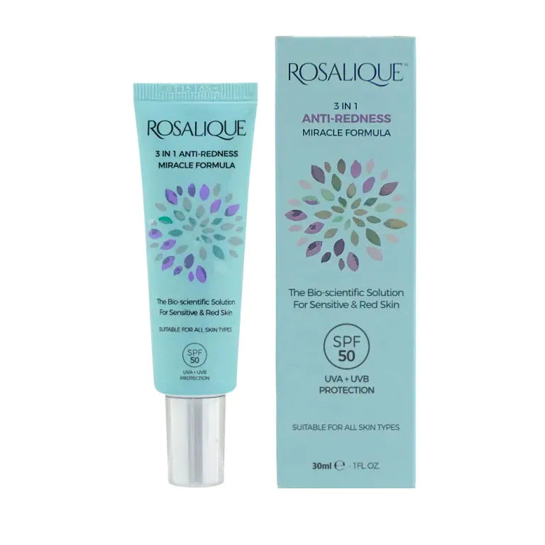 new-product2_1000x