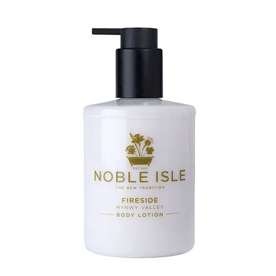 noble_isle_fireside_body_lotion_1