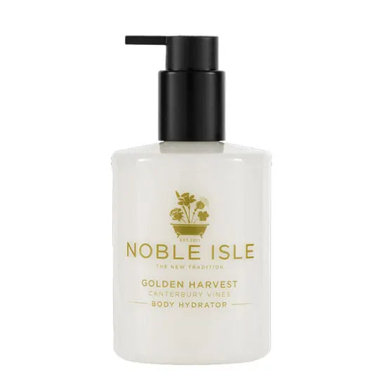 noble_isle_golden_harvest_body_hydrator_1 (1)