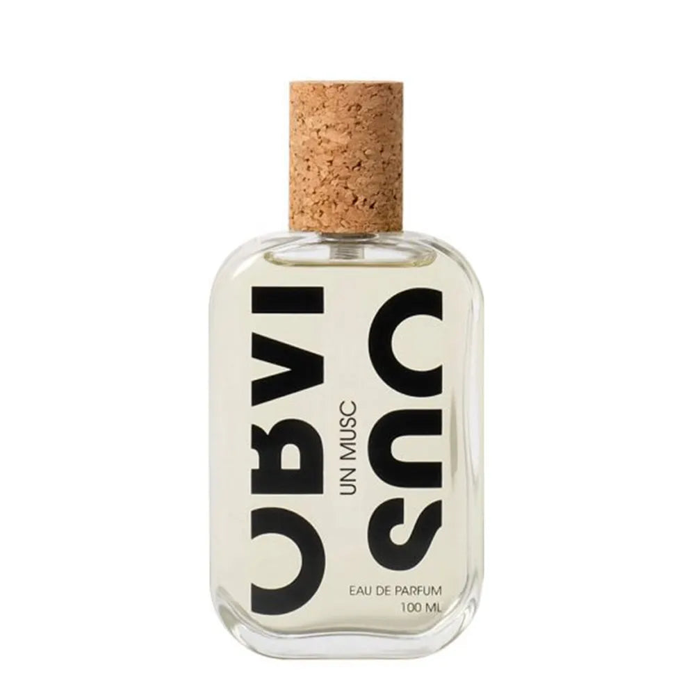 obvious_un_musc_eau_de_parfum_100_ml_1