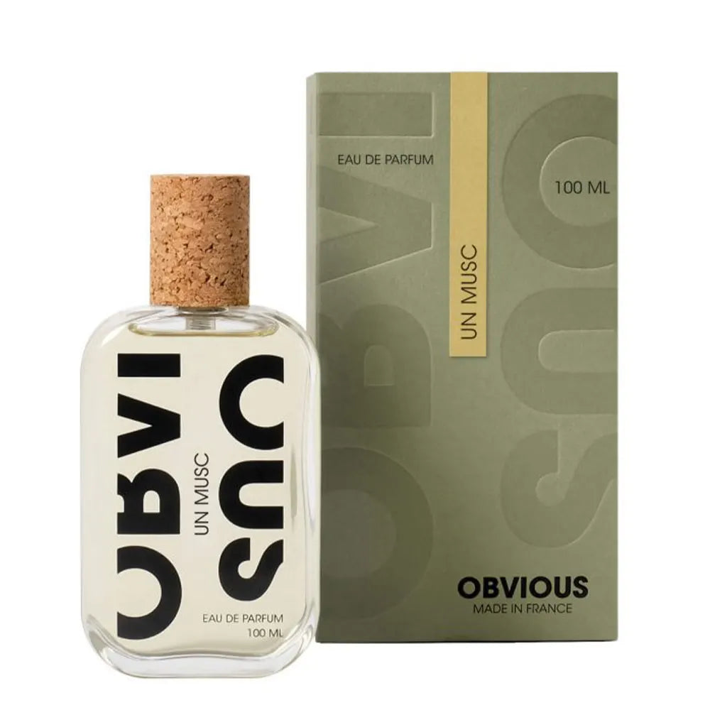 obvious_un_musc_eau_de_parfum_100_ml_2