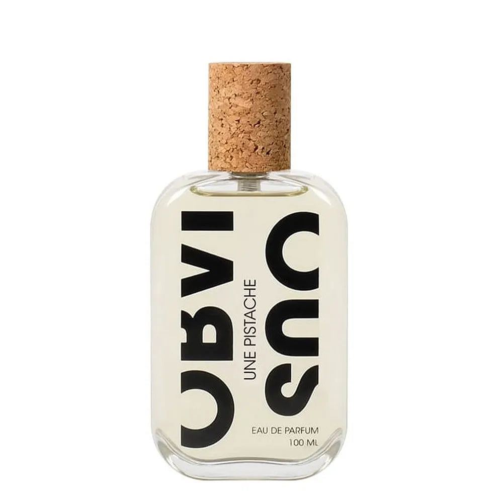 obvious_une_pistache_eau_de_parfum_1 (1)