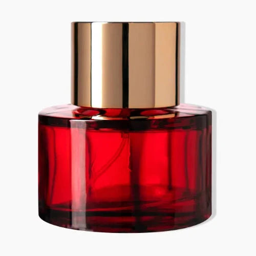 Pomelo Malindi Extrait de Parfum 60ml