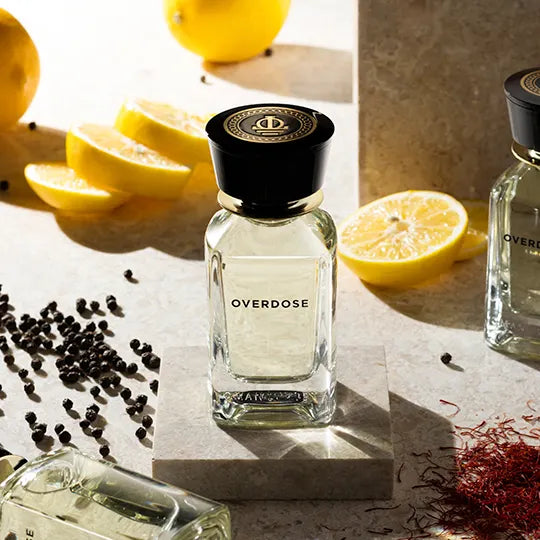 oman_luxury_overdose_eau_de_parfum_3