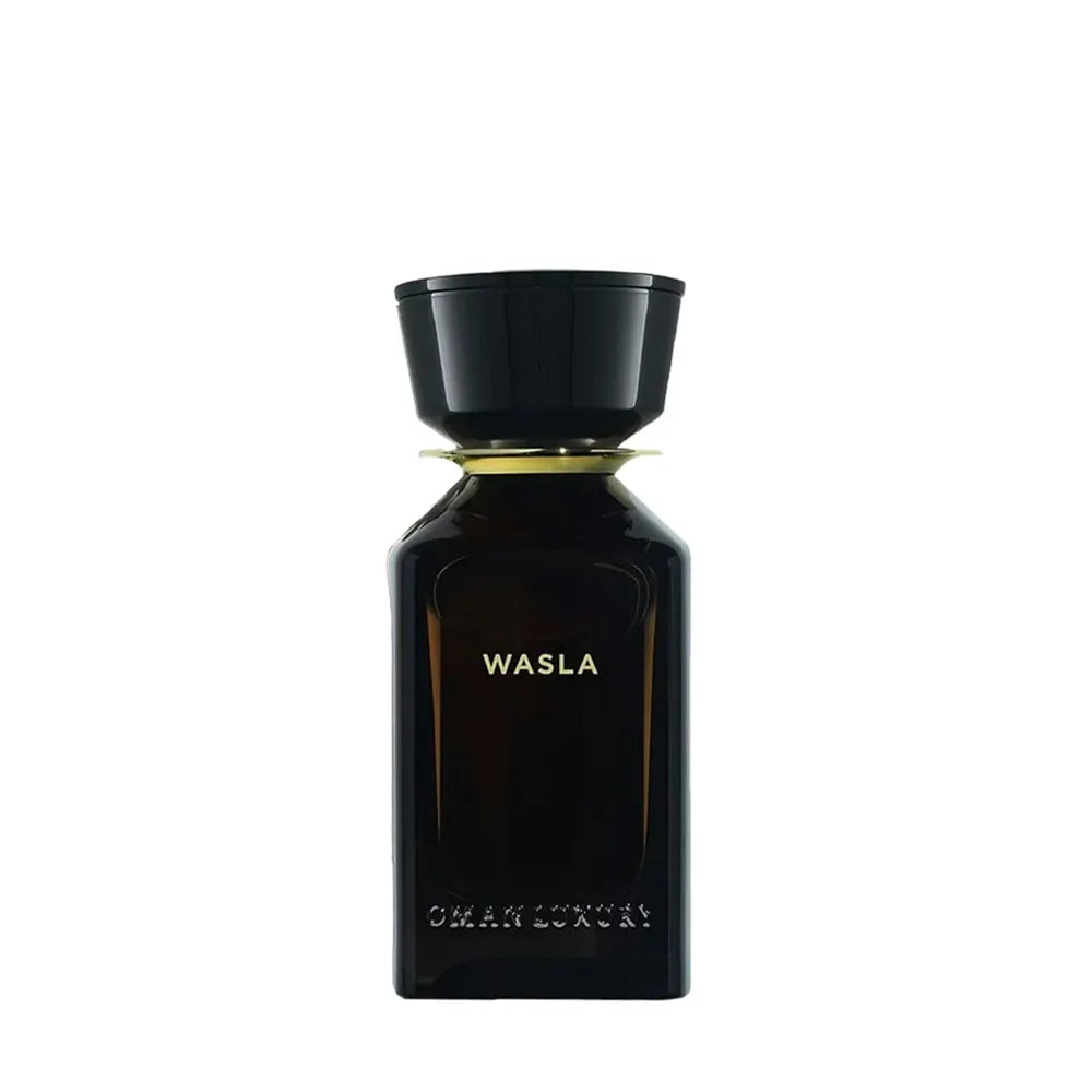 Wasla Eau de Parfum