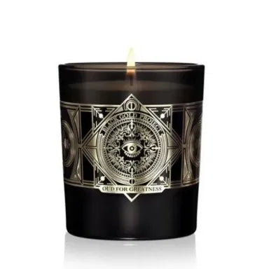 oud-for-greatnes-coffret