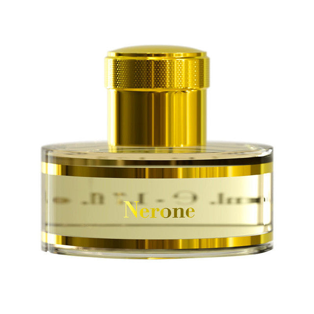 pantheon-roma-nerone-extrait-de-parfum__01674