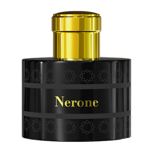 pantheon-roma-nerone-extrait-de-parfum__93460