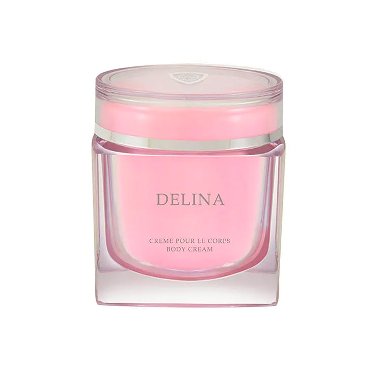 parfum_de_marly_delina_body_cream_1