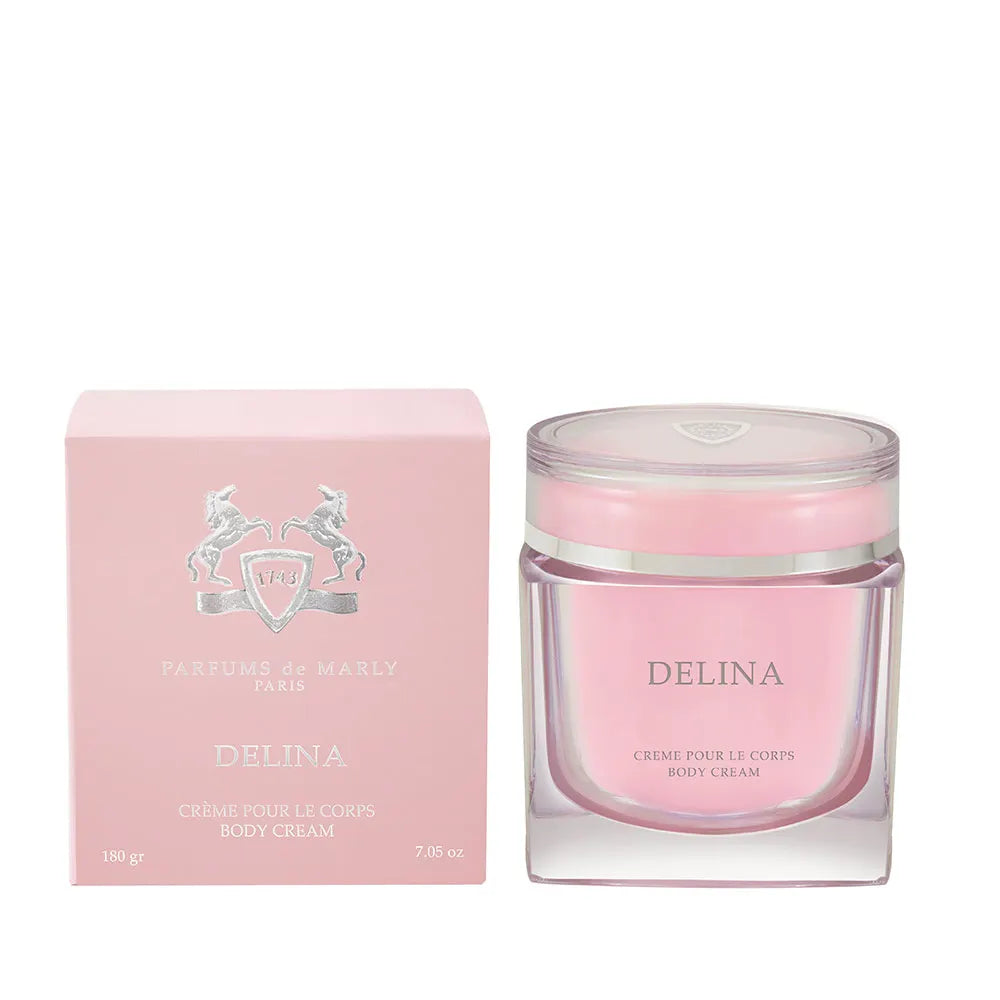 parfum_de_marly_delina_body_cream_2