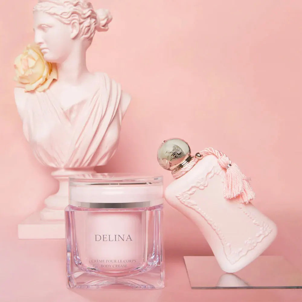 parfum_de_marly_delina_body_cream_3