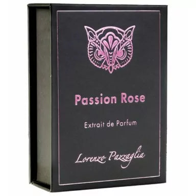 passion-rose-extrait-de-parfum-50ml