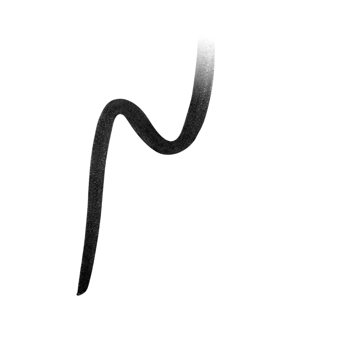 pencil-basic-black_aac09d2a-ce11-4ef6-9d12-fd6f3d73d836_2000x