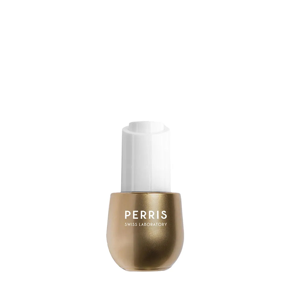 perris_the_ultimate_serum_plus_30_ml_1
