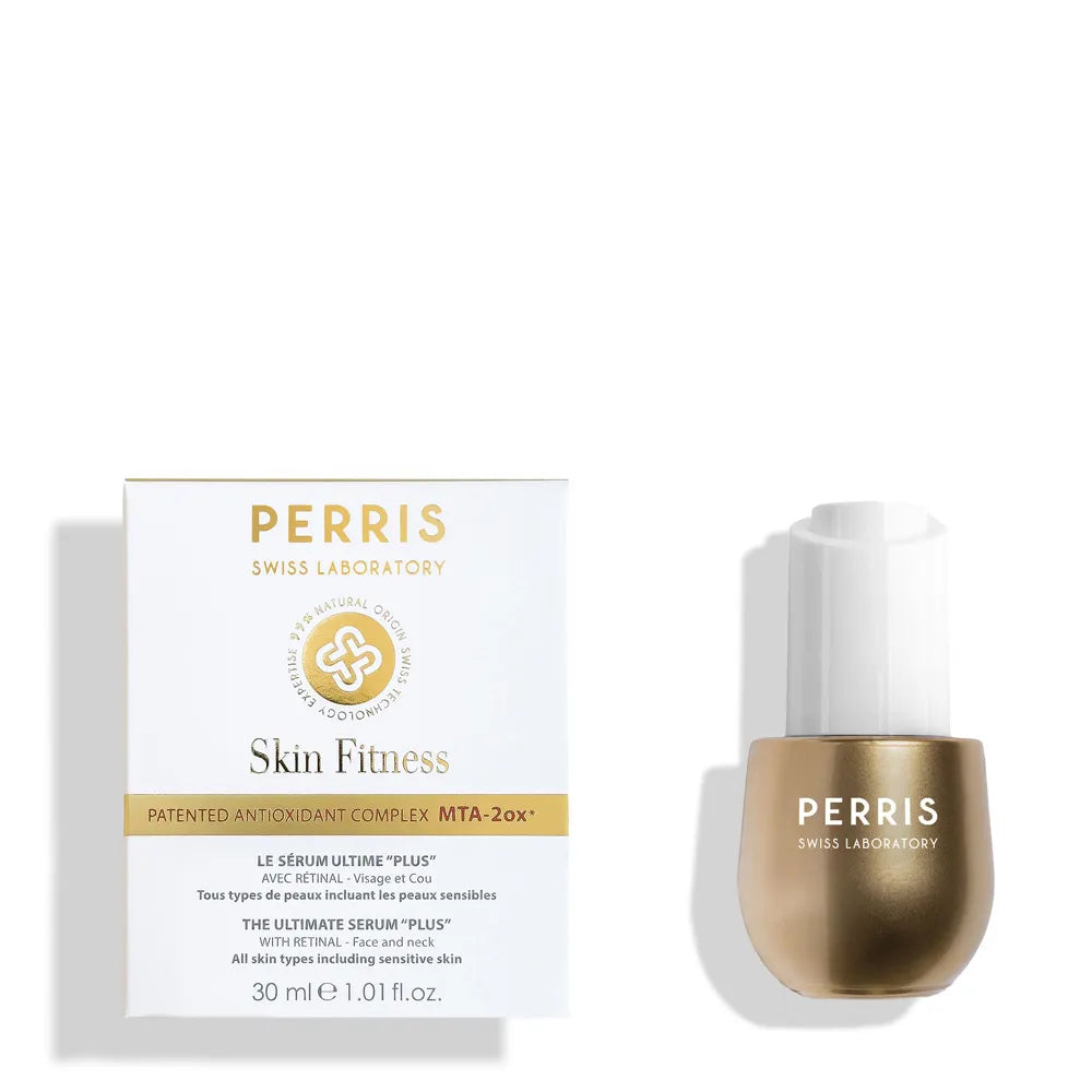 perris_the_ultimate_serum_plus_30_ml_2