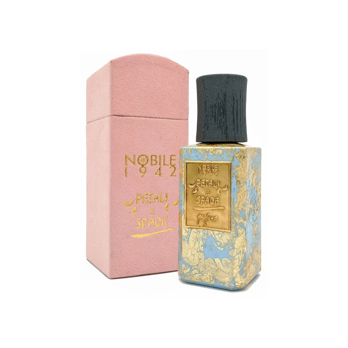 petali-e-spade-extrait-de-parfum-75ml (1)