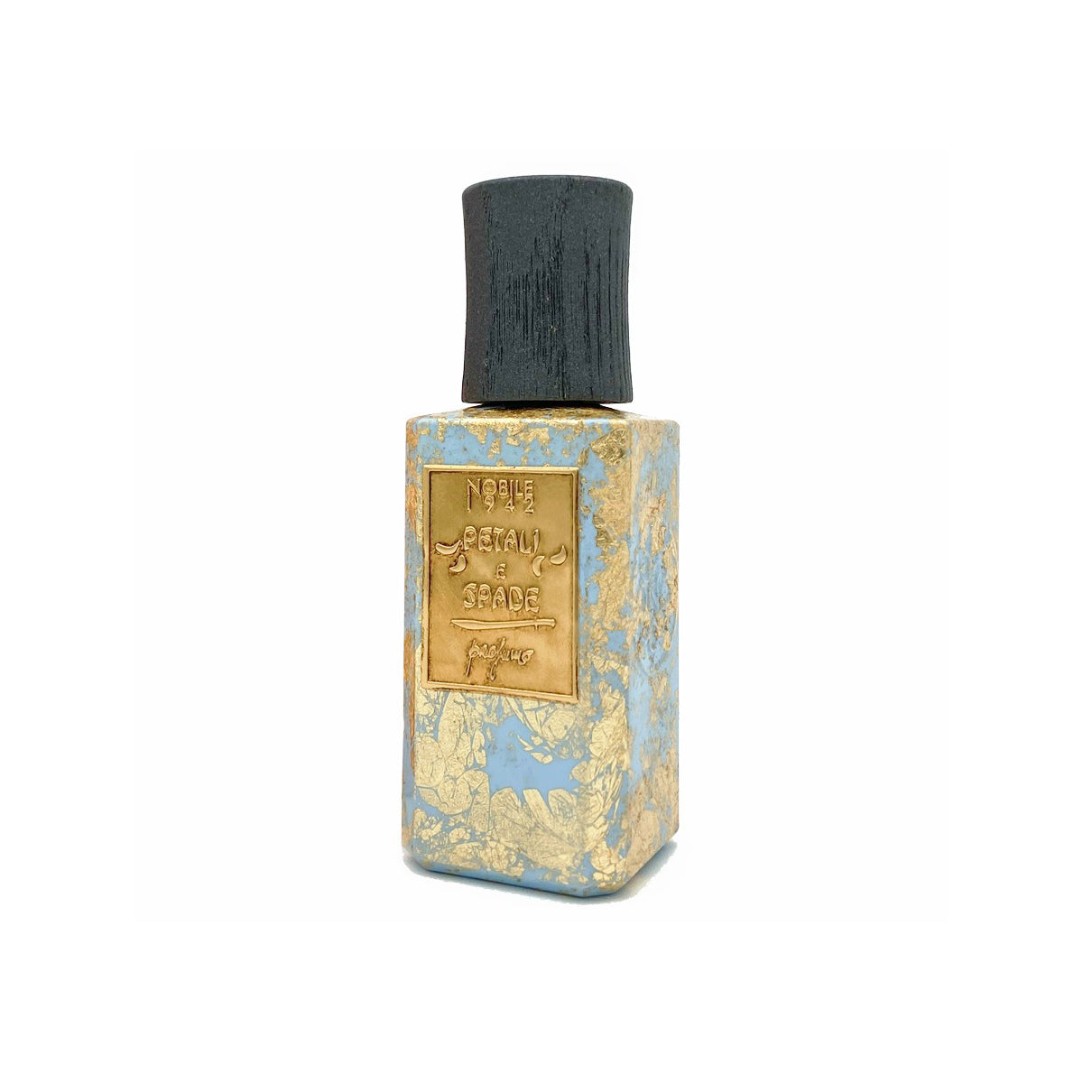 petali-e-spade-extrait-de-parfum-75ml