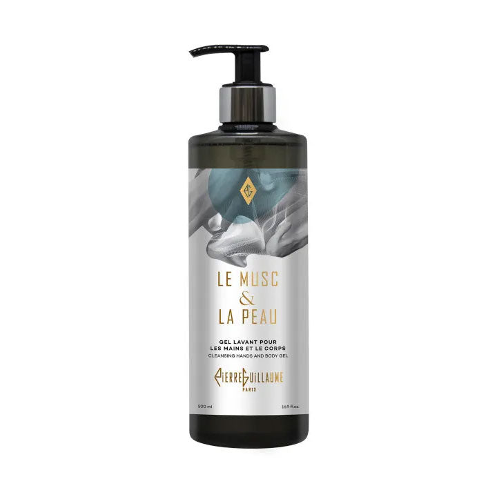 pierre_guillaume_4_1_le_musc_et_la_peau_shower_gel_1-(1)