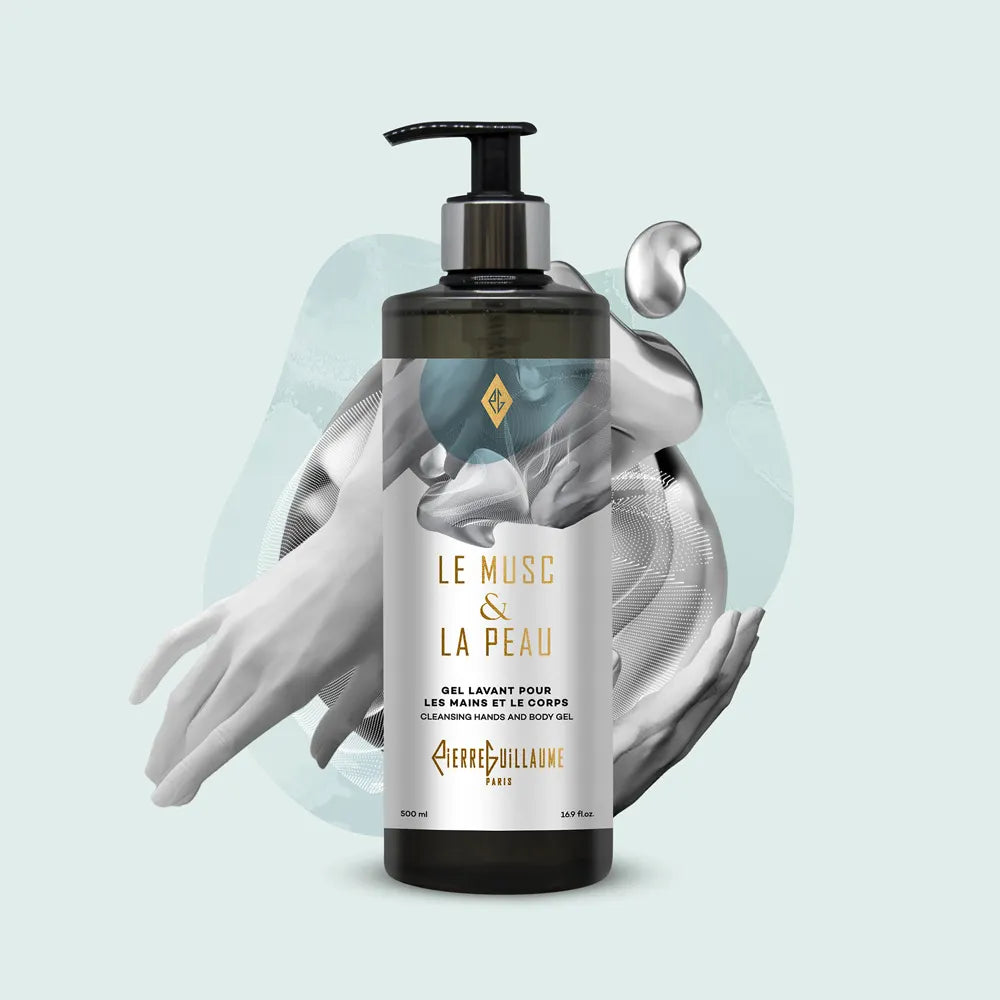 pierre_guillaume_4_1_le_musc_et_la_peau_shower_gel_2 (1)