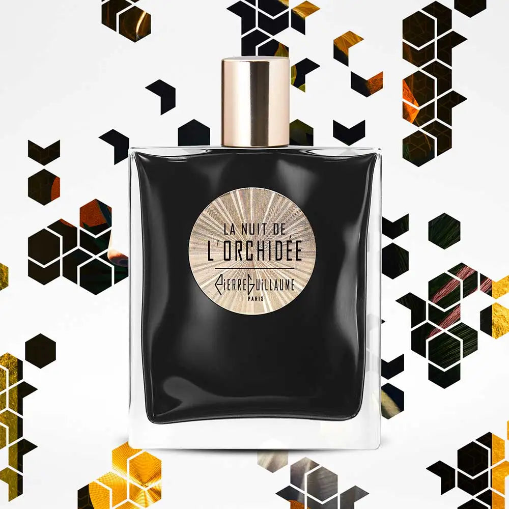 pierre_guillaume_la_nuit_de_l_orchidee_eau_de_parfum_100_ml_2