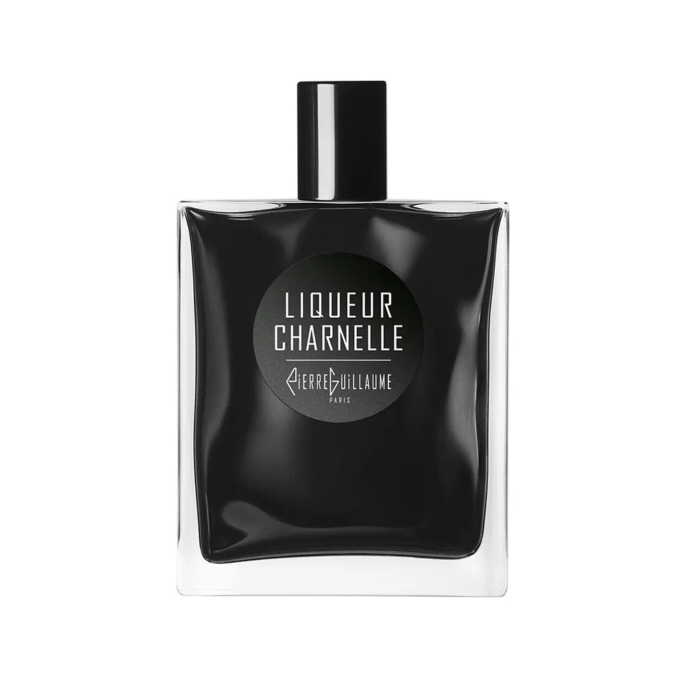 pierre_guillaume_liqueur_charnelle_eau_de_parfum_100_ml_1