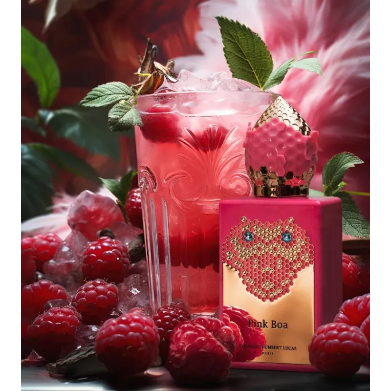 pink-boa-edp-50ml (1)