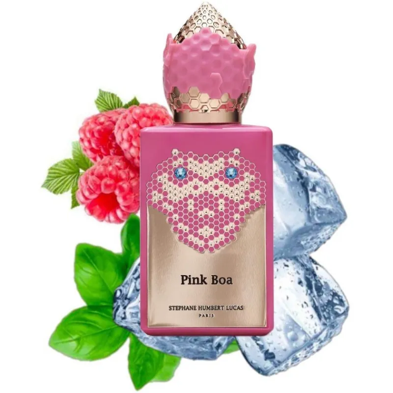 pink-boa-edp-50ml (2)