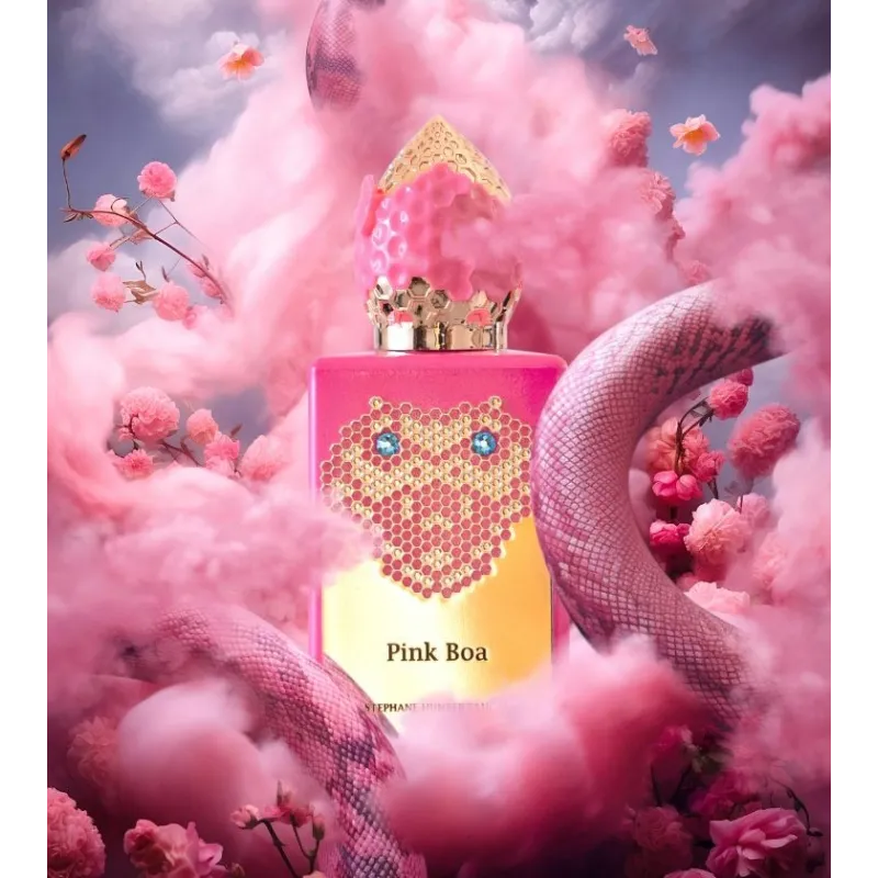 pink-boa-edp-50ml (3)