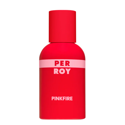 pinkf (1)