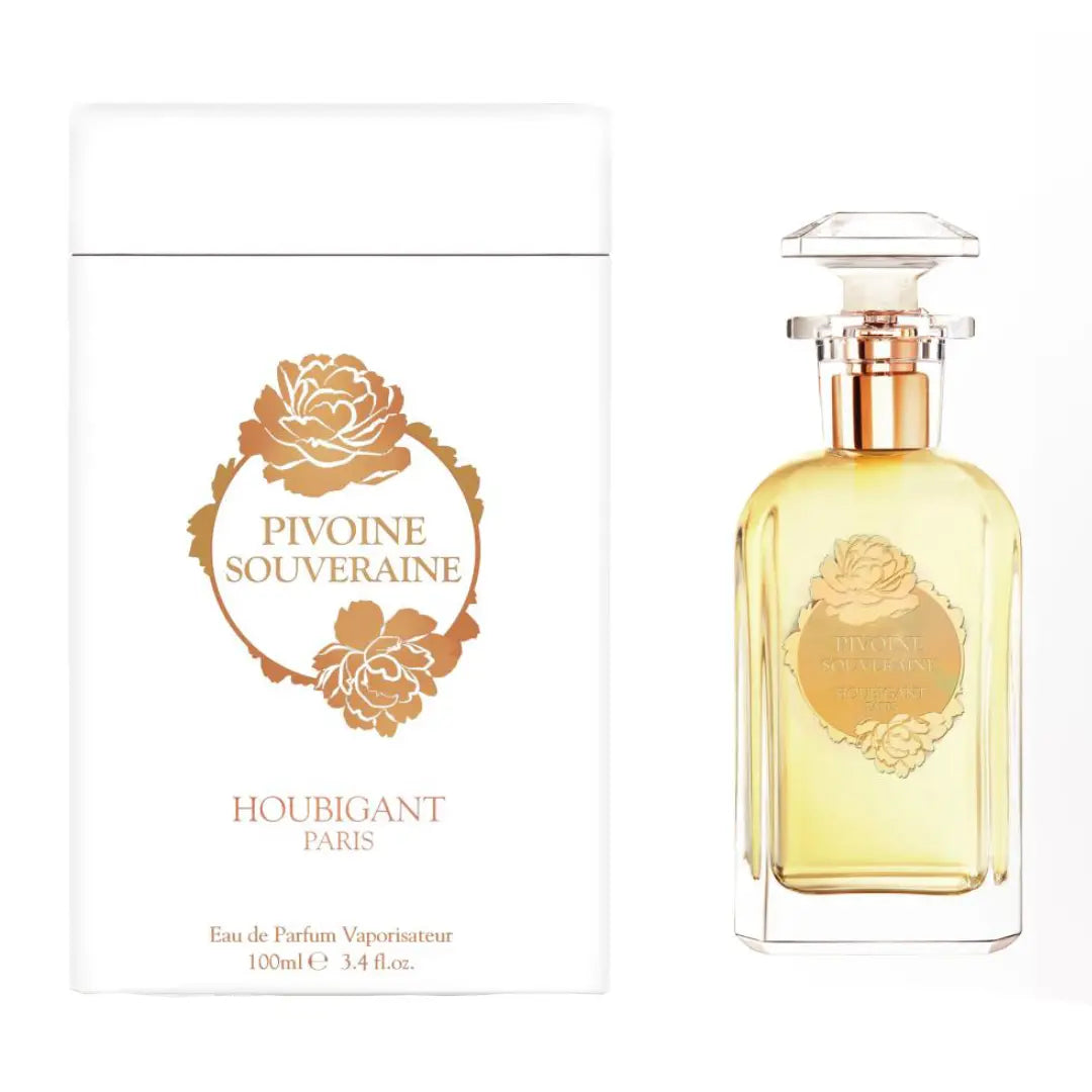 pivoine-souveraine1