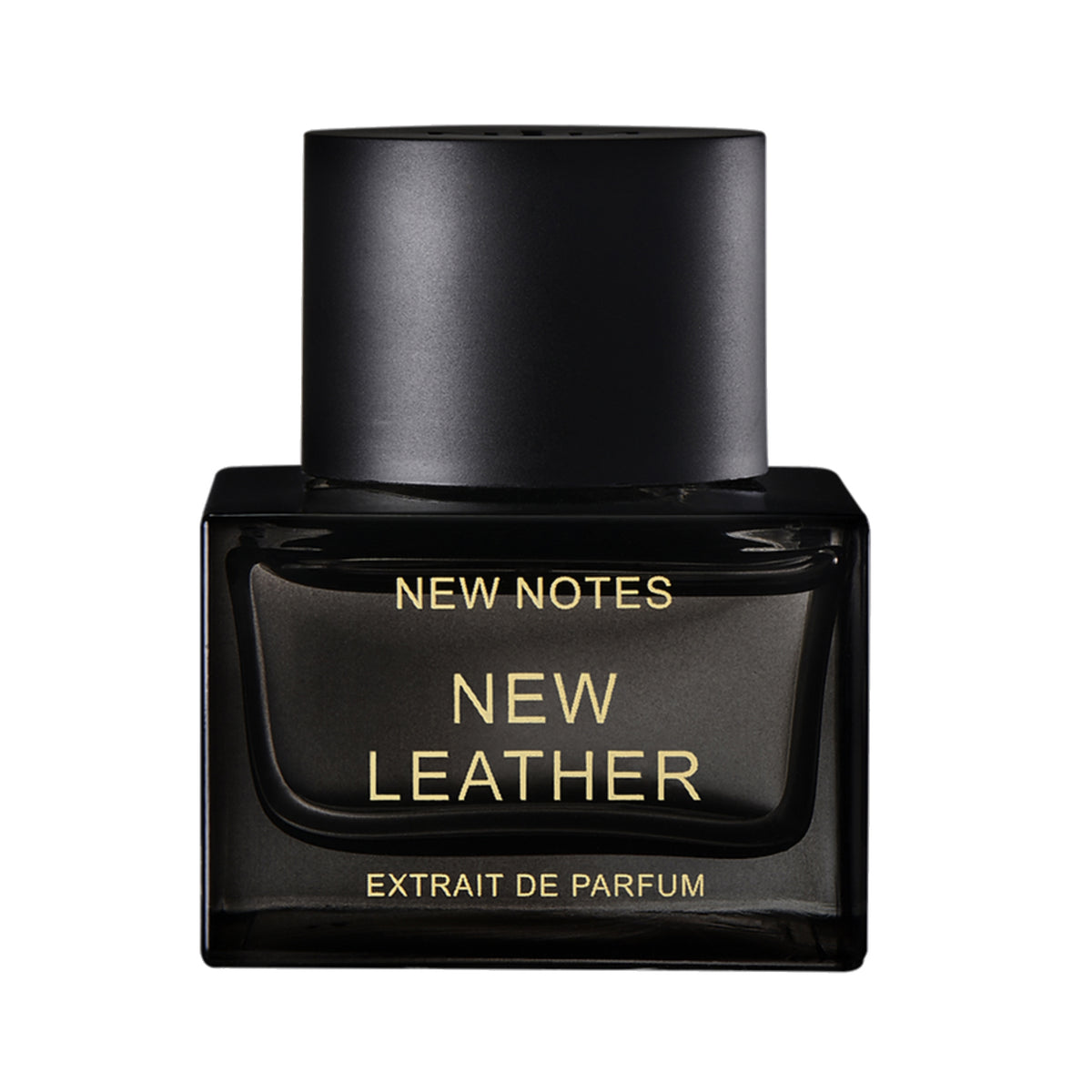 product_n_e_new_leather_1