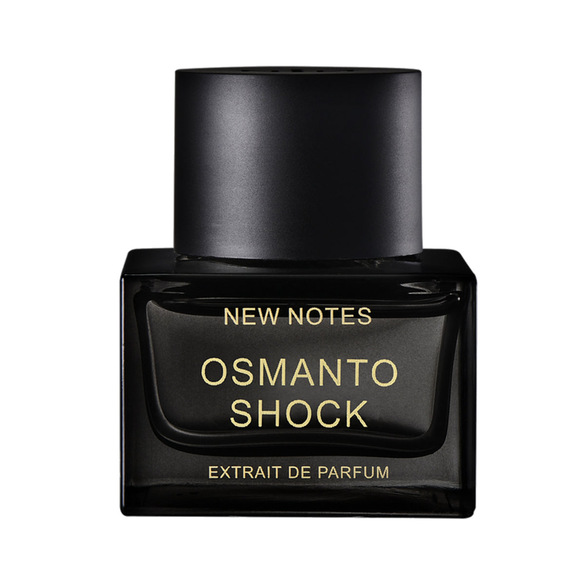 product_o_s_osmanto_shock_2