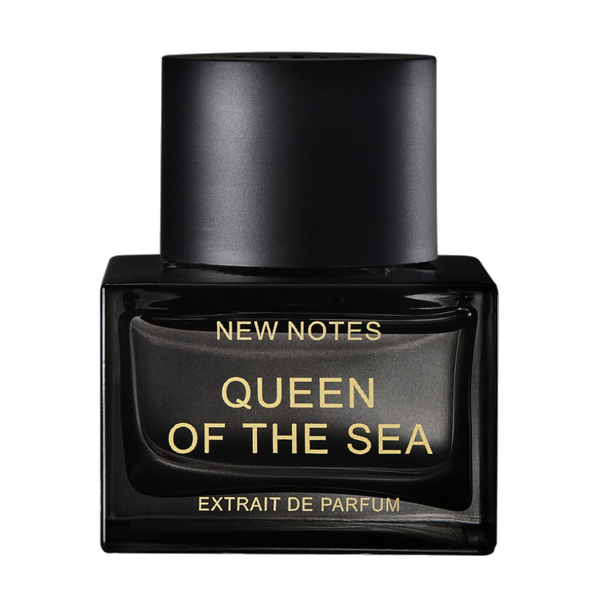 product_q_u_queen_of_the_sea_2