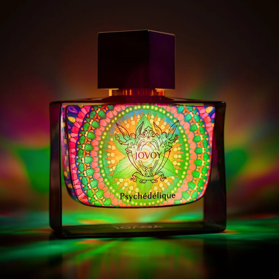 psychedelique_4_1c1db34d-e325-4ba5-bfab-c0afd1ca049a_1100x