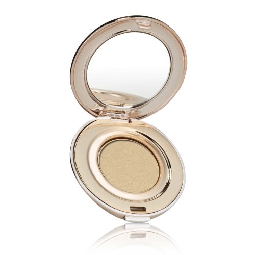 purepressed-eye-shadow-bone_mid-37617