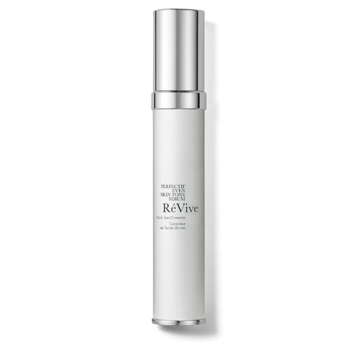 revive-perfectif-even-skin-tone-serum-1-dispar