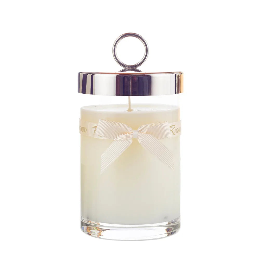 rigaud_gardenia_candle_230_g_1