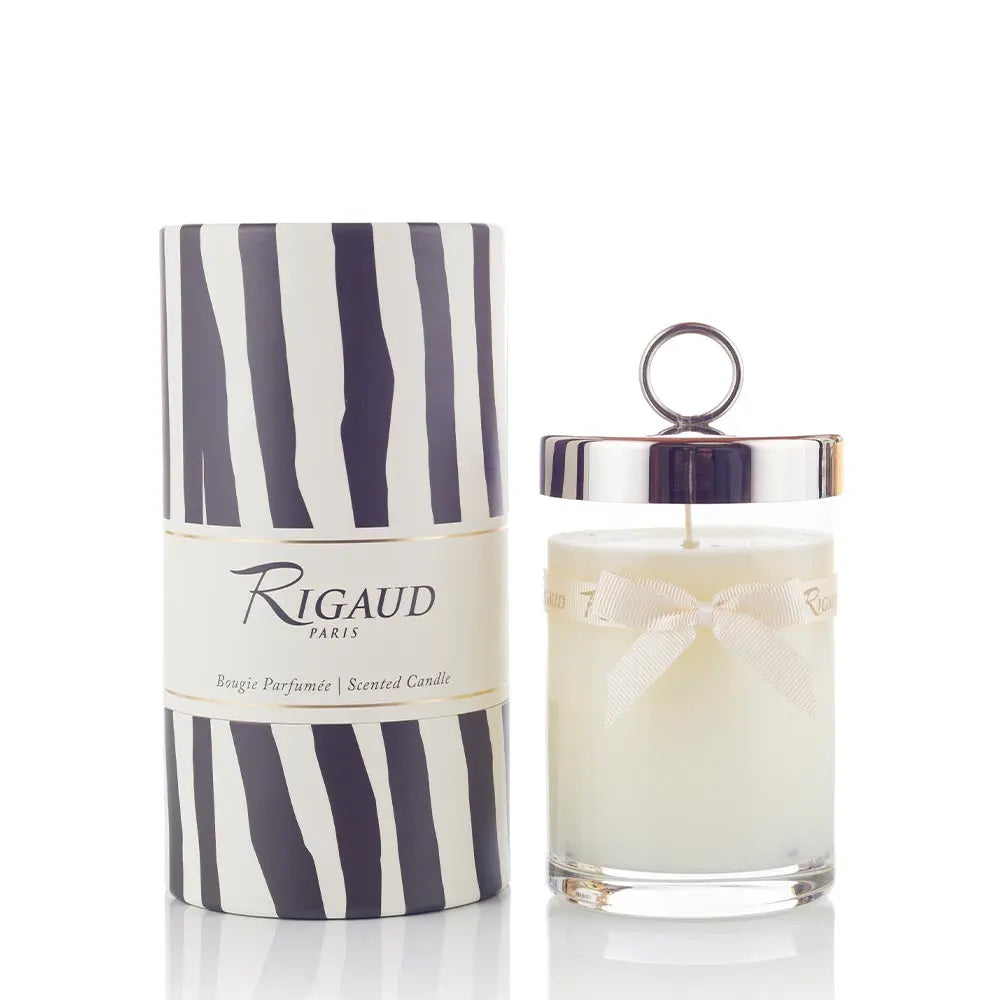 rigaud_gardenia_candle_230_g_2