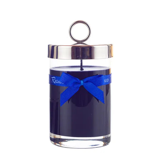 rigaud_reine_de_la_nuit_candle_1