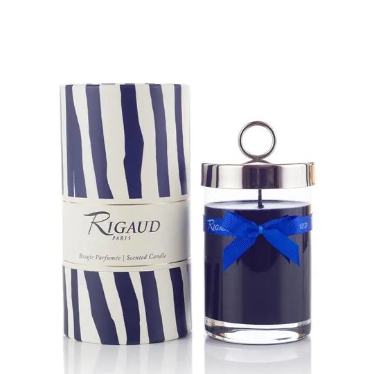 rigaud_reine_de_la_nuit_candle_2