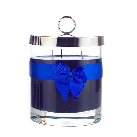 rigaud_reine_de_la_nuit_candle_750_g_1
