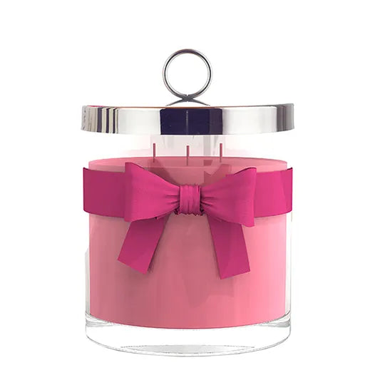 rigaud_rose_couture_candle_750_g_1