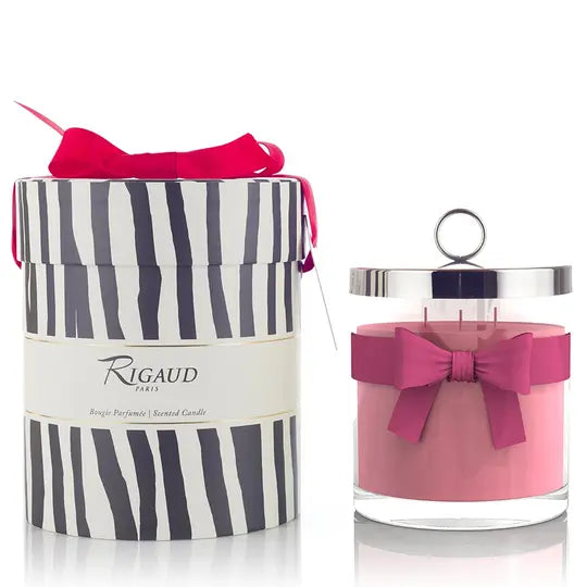 rigaud_rose_couture_candle_750_g_2