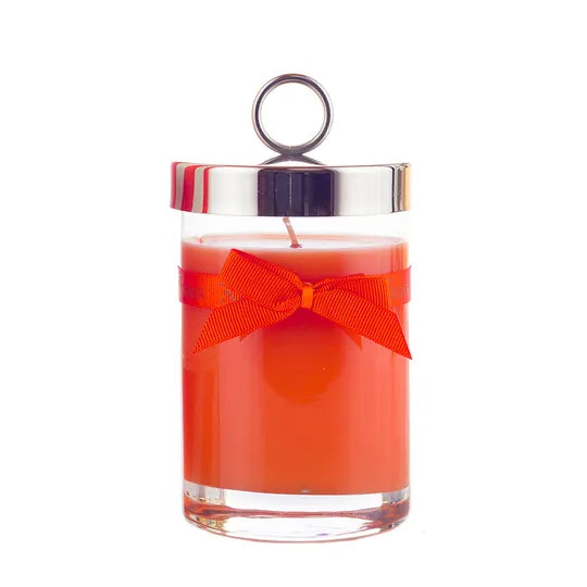 rigaud_vesuve_candle_1