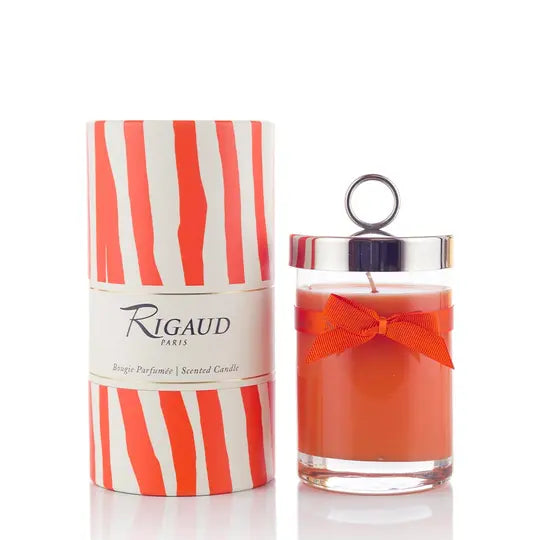 rigaud_vesuve_candle_2