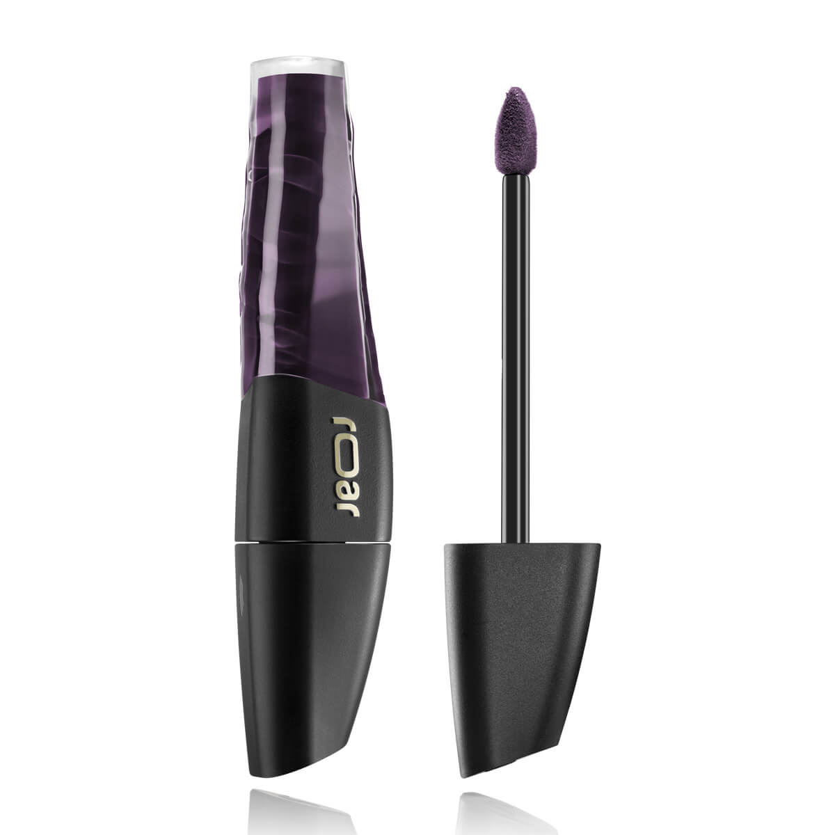 roar-rock-n-roar-master-of-purples-1