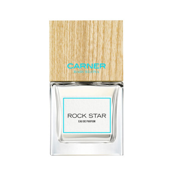 rock-star-eau-de-parfum-100-ml-CAB-104